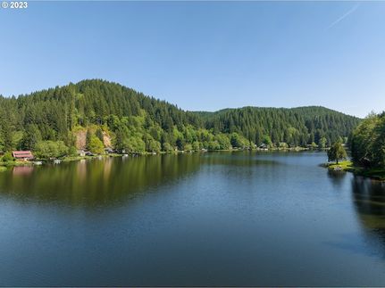 Land for sale in Clatsop County, Oregon