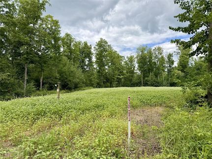 Timberland Property for sale in Chippewa County, Wisconsin