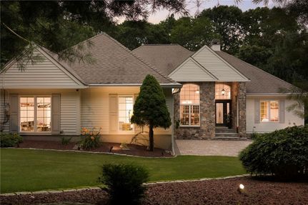 Recreational Property for sale in Washington County, Rhode Island