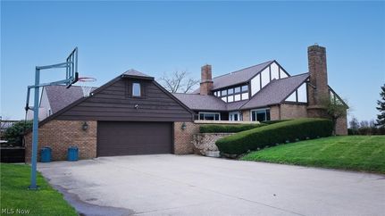 Timberland Property for sale in Mahoning County, Ohio