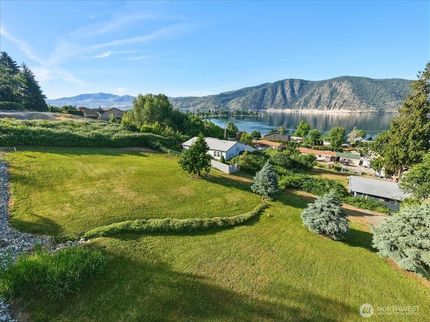 Horse Property for sale in Chelan County, Washington