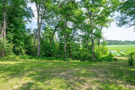 Timberland Property for sale in Aitkin County, Minnesota