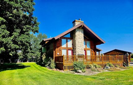 Farm and Ranch for sale in Sevier County, Utah