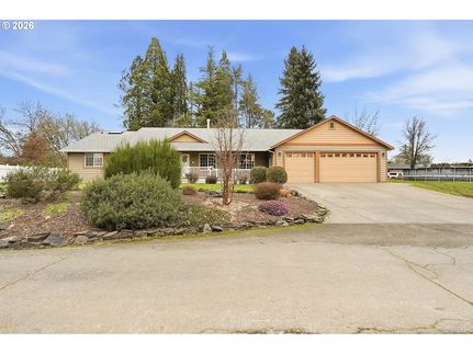 Recreational Property for sale in Columbia County, Oregon