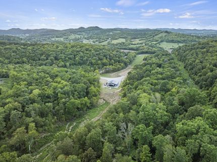 Recreational Property for sale in Smith County, Tennessee