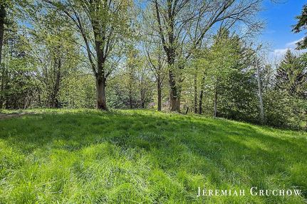 Recreational Property for sale in Kent County, Michigan