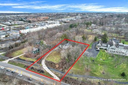 Farm and Ranch for sale in Franklin County, Ohio