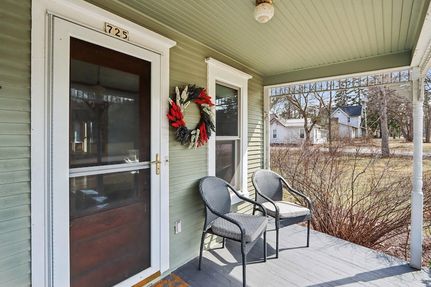 Farm and Ranch for sale in Columbia County, Wisconsin