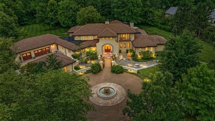 Farm and Ranch for sale in Franklin County, Ohio