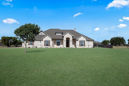 Commercial Property for sale in Johnson County, Texas