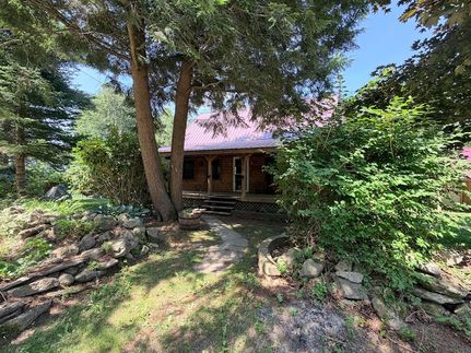 Farm and Ranch for sale in Kennebec County, Maine