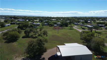 Farm and Ranch for sale in Calhoun County, Texas