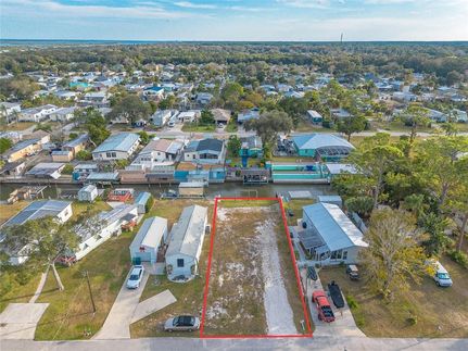 Farm and Ranch for sale in Volusia County, Florida