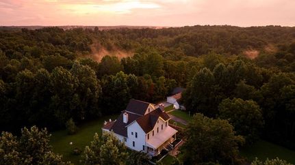 House for sale in Williamson County, Tennessee