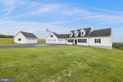 Recreational Property for sale in Adams County, Pennsylvania