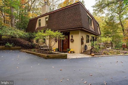 Timberland Property for sale in Berks County, Pennsylvania