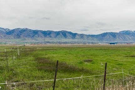 Recreational Property for sale in Cache County, Utah