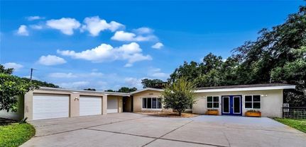 Recreational Property for sale in Seminole County, Florida