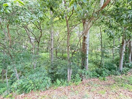 Recreational Property for sale in Warren County, Indiana