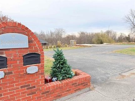 Commercial Property for sale in Crittenden County, Kentucky