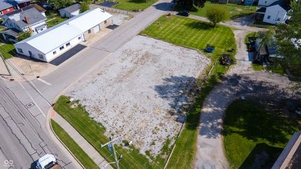 Farm and Ranch for sale in Rush County, Indiana