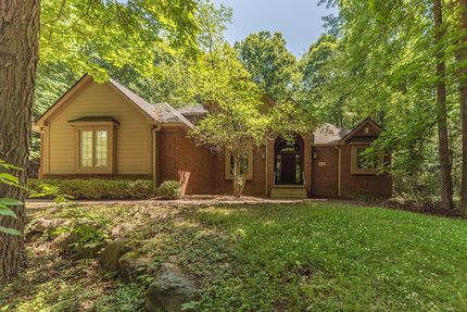 Farm and Ranch for sale in Washtenaw County, Michigan