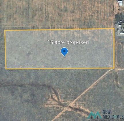 Recreational Property for sale in Curry County, New Mexico