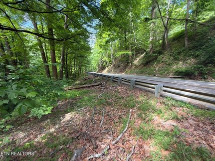 Farm and Ranch for sale in Blount County, Tennessee
