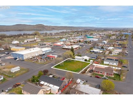 Farm and Ranch for sale in Umatilla County, Oregon