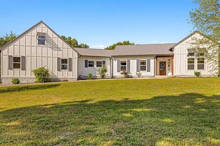 Lakefront Property for sale in Hamilton County, Tennessee