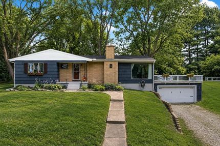 Recreational Property for sale in Franklin County, Ohio