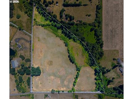 Recreational Property for sale in Clackamas County, Oregon