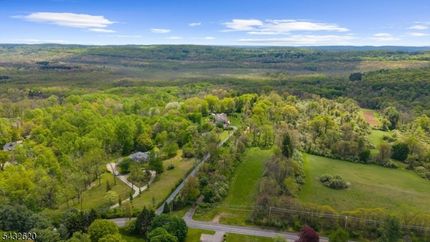 Hunting Property for sale in Morris County, New Jersey