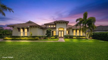 Farm and Ranch for sale in Palm Beach County, Florida