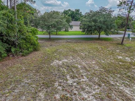 Timberland Property for sale in Walton County, Florida