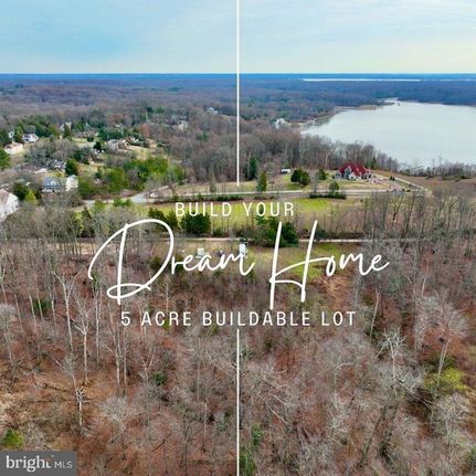 Farm and Ranch for sale in Fairfax County, Virginia