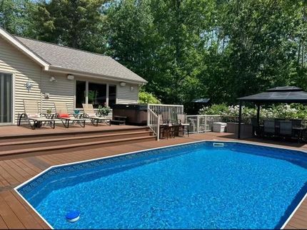 Farm and Ranch for sale in Cass County, Minnesota