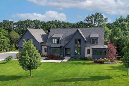 Farm and Ranch for sale in Kent County, Michigan