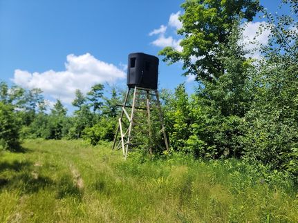 Farm and Ranch for sale in Sawyer County, Wisconsin