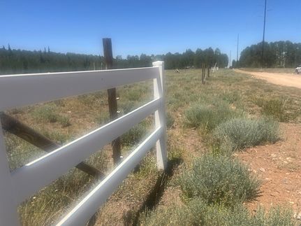 Farm and Ranch for sale in Iron County, Utah