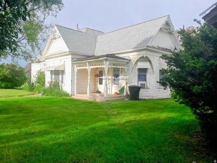 Hunting Property for sale in Cache County, Utah