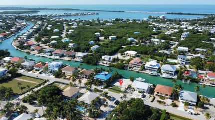Farm and Ranch for sale in Monroe County, Florida