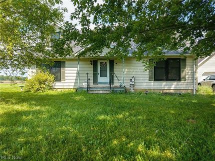 Farm and Ranch for sale in Lorain County, Ohio