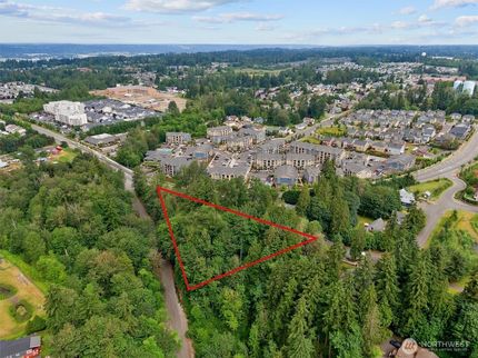 Recreational Property for sale in King County, Washington