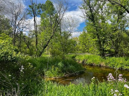 Farm and Ranch for sale in Ionia County, Michigan