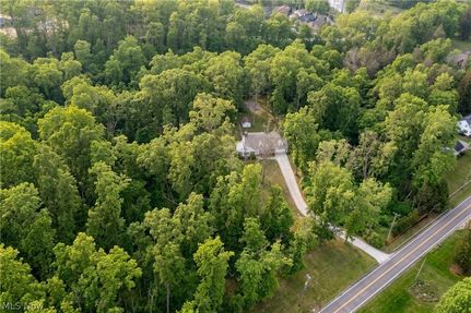 Farm and Ranch for sale in Cuyahoga County, Ohio