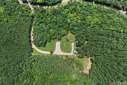 Undeveloped Land for sale in Brunswick County, Virginia