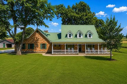 Timberland Property for sale in Rains County, Texas