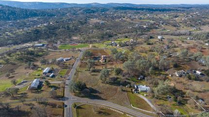 Farm and Ranch for sale in Calaveras County, California