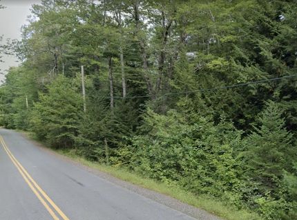 Farm and Ranch for sale in Androscoggin County, Maine